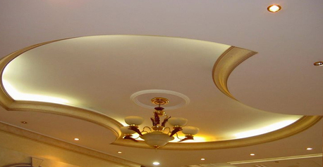 Civil & Mep Contractor photo 5