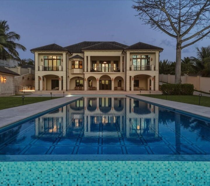 Own a piece of Paradise photo 1