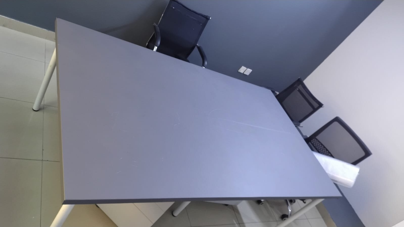 URGENT -  Cheap Furniture For Sale photo 4