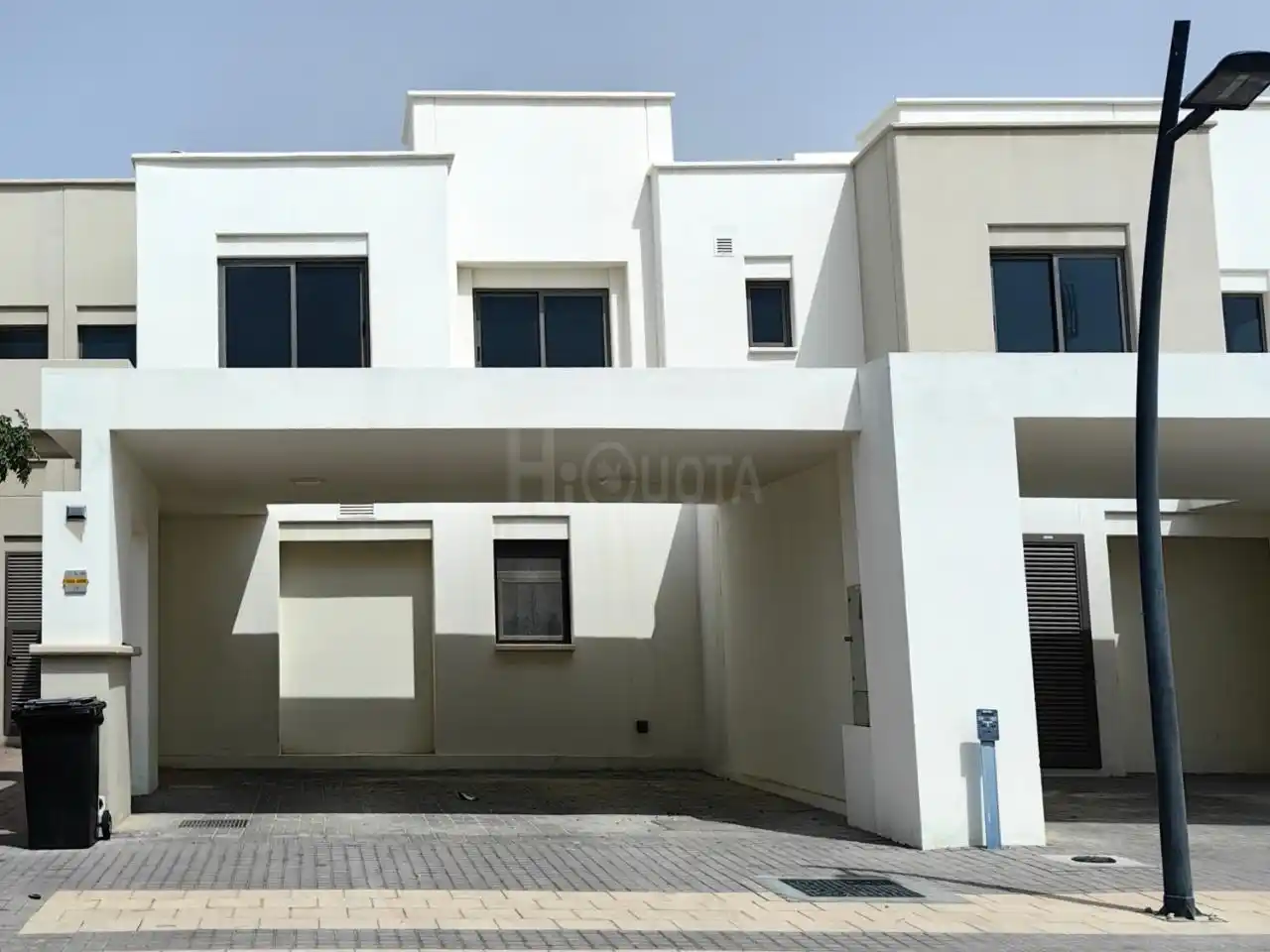 3 Bedroom Townhouse forsale in Town Square photo 1