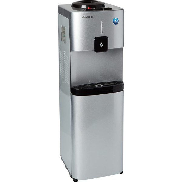 Dolphin Water Dispenser Repair Dubai ' 0569707311