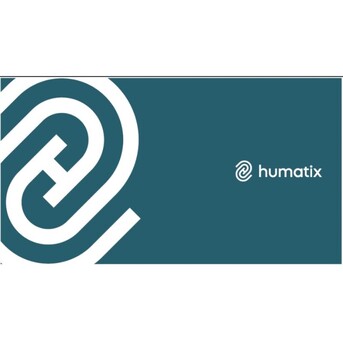 Humatix Business Consulting Dubai