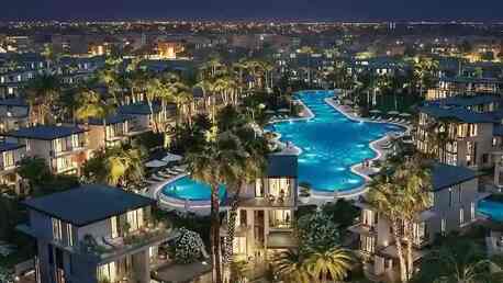 AED 4/month,  Tilal Binghatti At Al Rowaiyah By Binghatti Developers