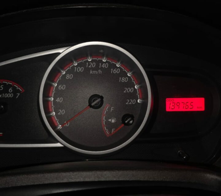 Car For Sale photo 3