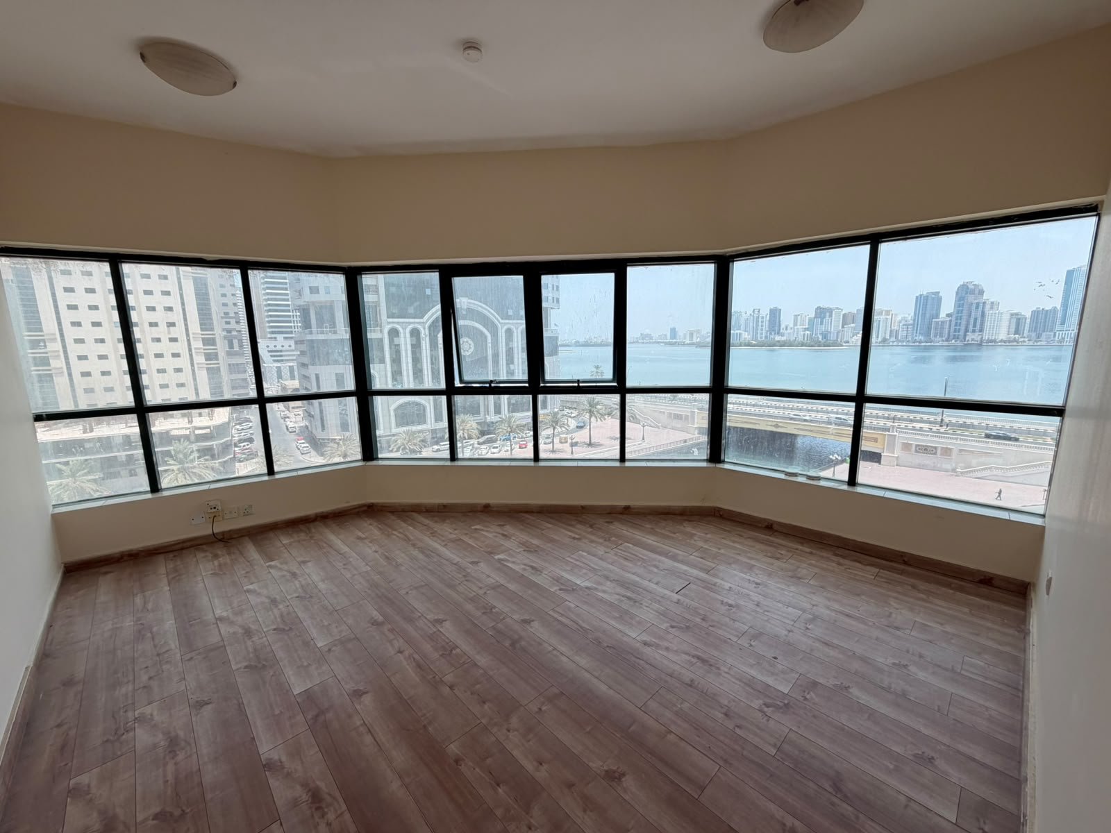 3 BHK for rent photo 2
