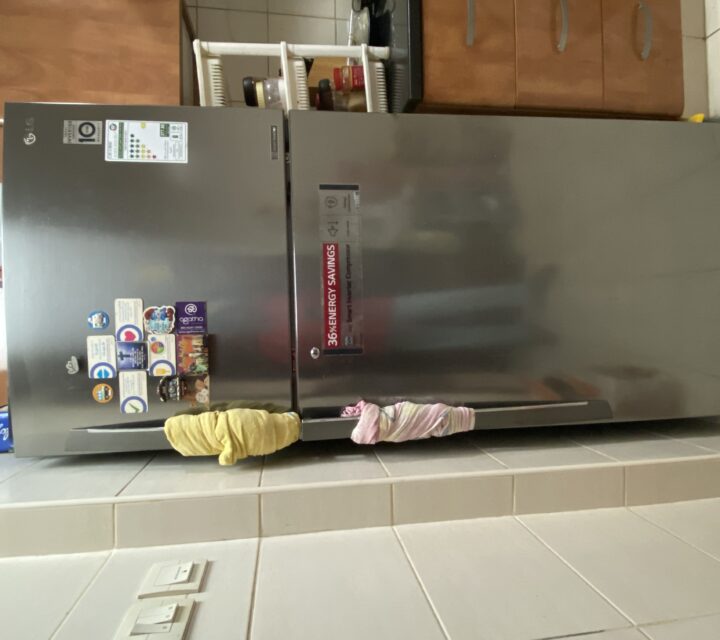 For Sale – Used Household Items photo 2