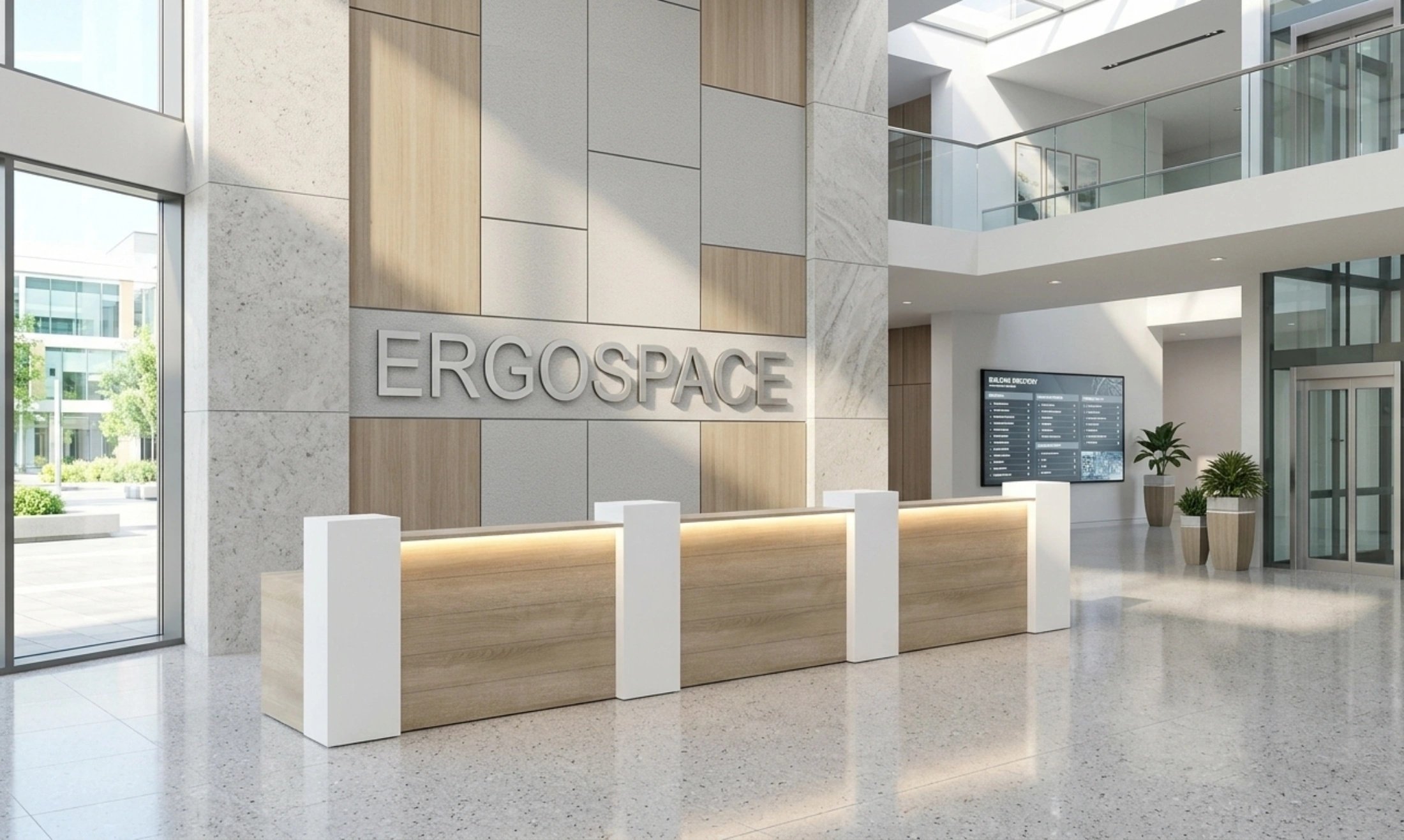 Office Furniture for Sale in Dubai photo 2