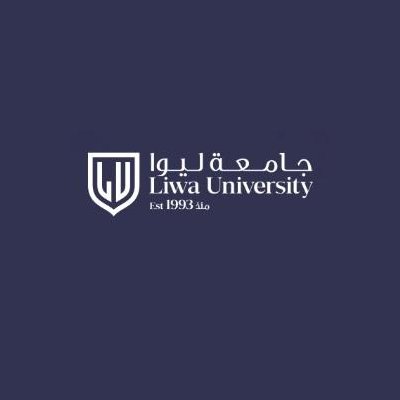 Healthcare Management Course In UAE | Lu.ac.ae