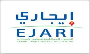 Ejari and Office for Trade License Renewal and Business Setup