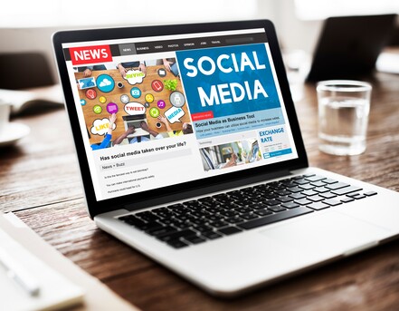 Want To Learn Social Media Marketing The Right Way?