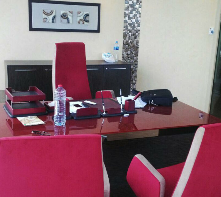 Ejari and Office for Trade License Renewal and Business Setup photo 2