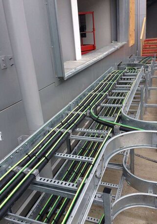 Civil & Mep Contractor photo 2