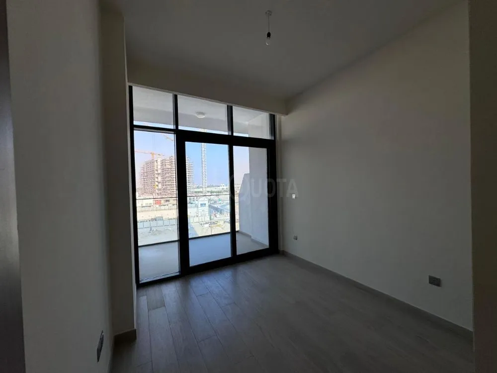 3 Bedroom Townhouse forsale in Town Square photo 4