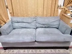 الرحبة شارع سف خميس المهيري مجلس فيلا 54 photo 2