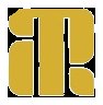 Hire a Business contracts lawyer