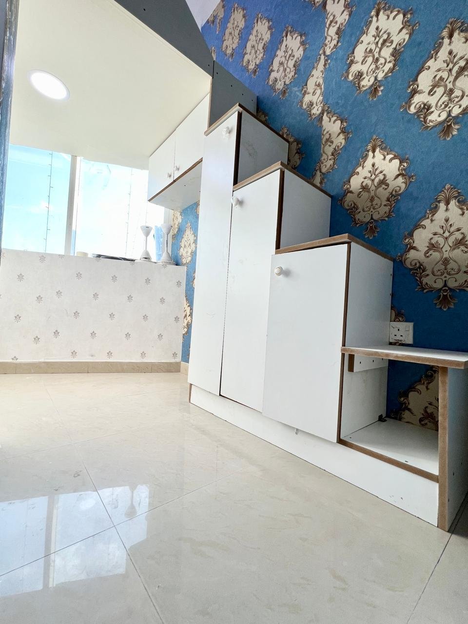Neat and Clean Partion best price