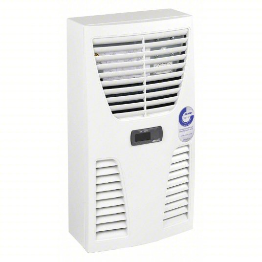 RITTAL Enclosure Air Conditioner Repairing and Servicing photo 1
