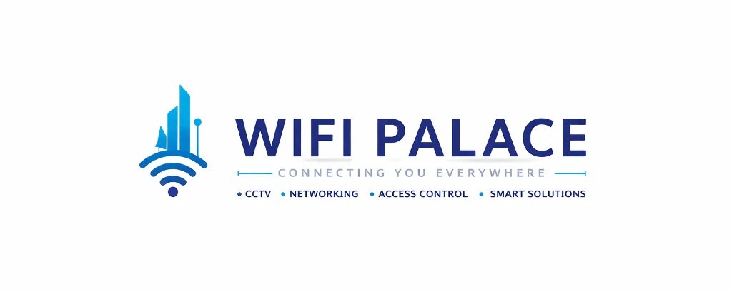 WiFi Palace Security Systems Trading LLC photo 1
