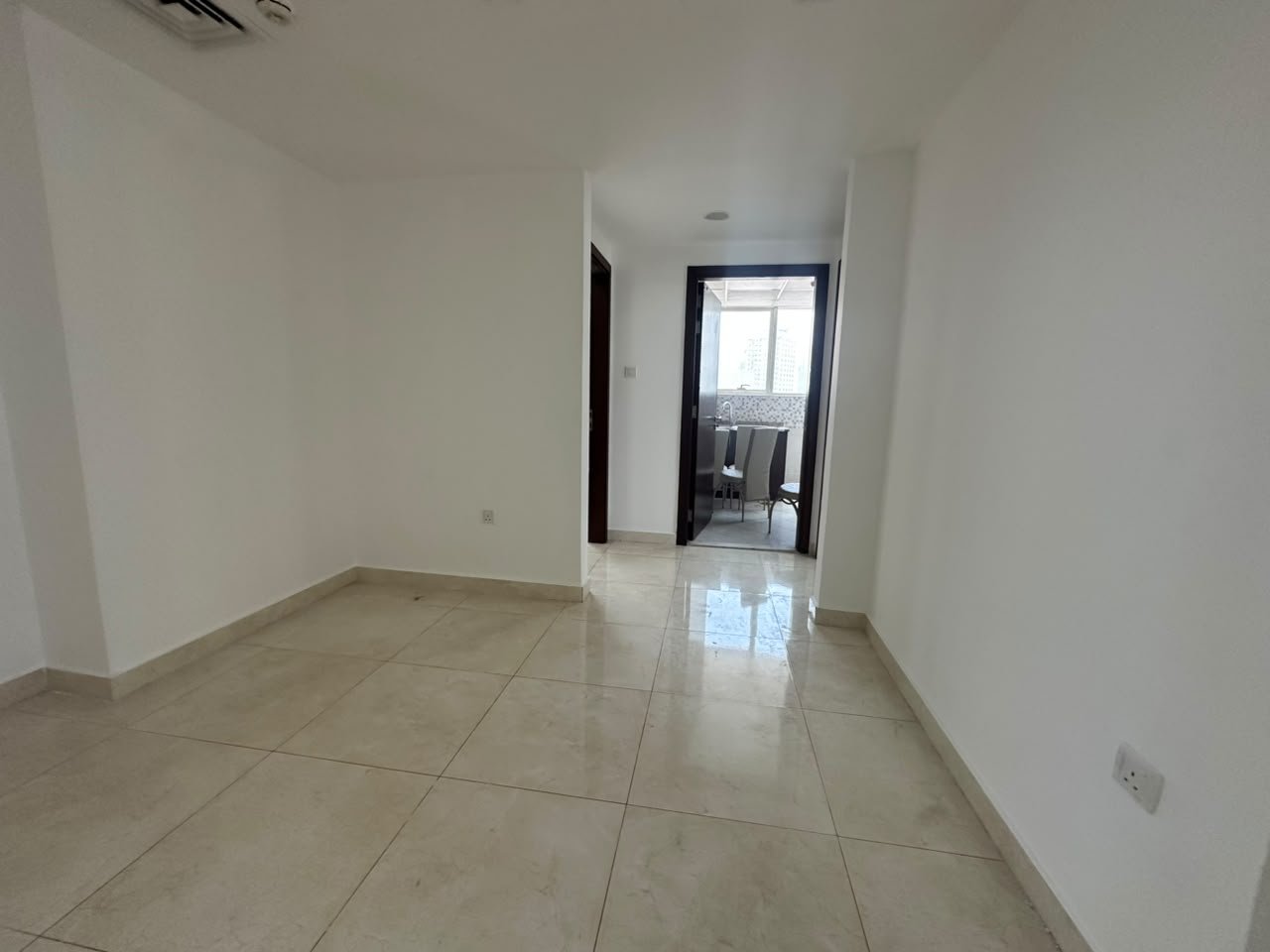غرفتين وصالة  مع باركينج مجاني photo 3