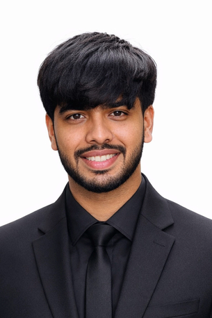 Software Engineer photo 1