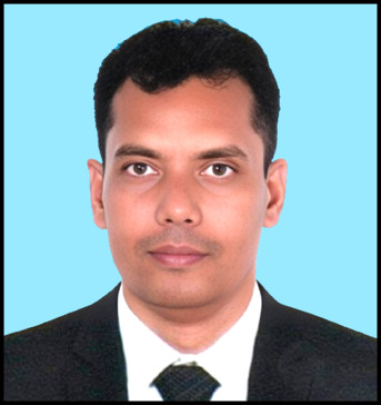 Building Watchman / Property Caretaker / Sales Representative. photo 3