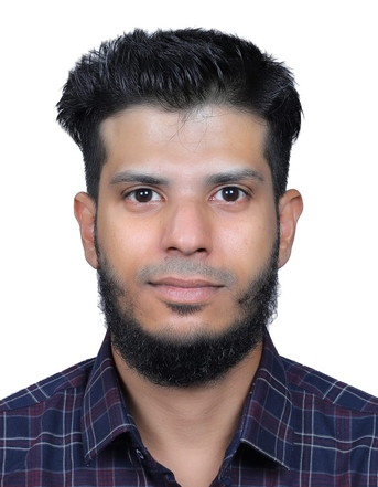 MEP Engineer / Supervisor