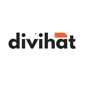 Divi Hat photo 1