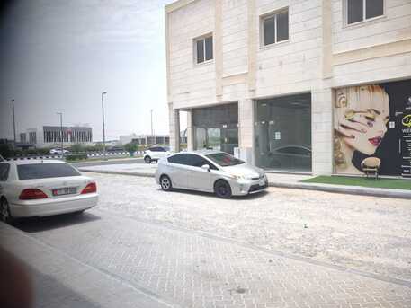Luxury Lades Salon | Turnkey Investment Opportunity photo 1