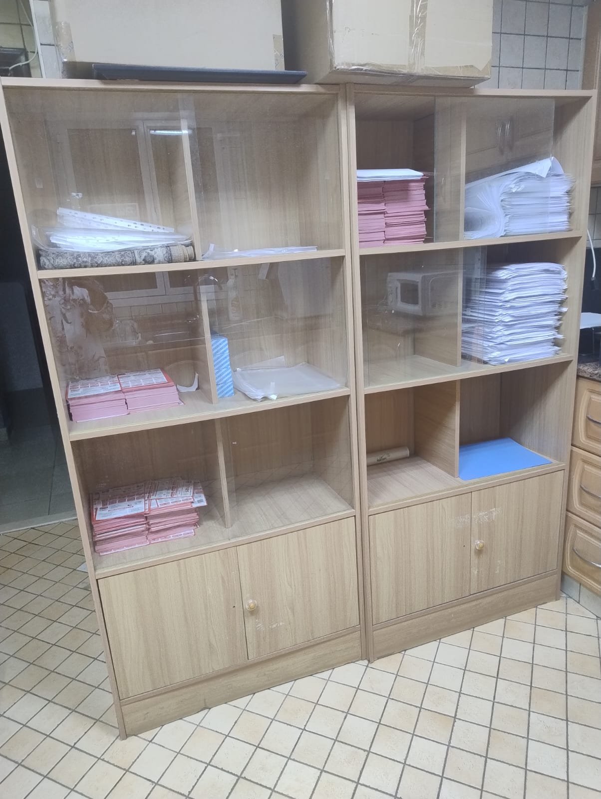 URGENT  Cheap Furniture For Sale photo 3
