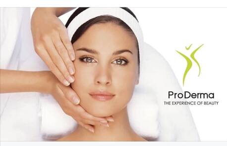 MSM Pro Derma Dermatology Clinic Dubai photo 5