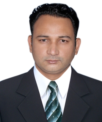 Chemical And Polymer Engineer