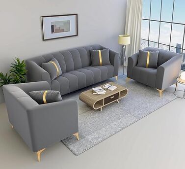 Interior Design & Fit-Out Services In Sharjah photo 5