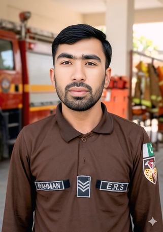 Fresh Mechanical Engineering Technologest Job photo 1