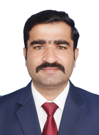 Sponsorship Work Visa photo 1