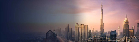 Tourism License Cost In Dubai: A Complete Guide photo 1