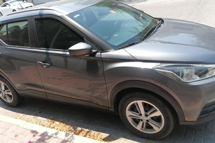 Volkswagen Jetta 2016 photo 3