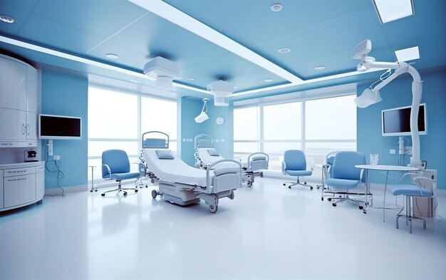 Elite Aesthetic Clinic for Sale