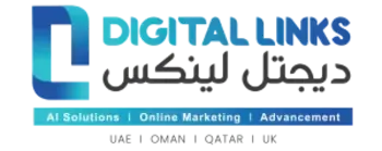 SEO Agency in Abu Dhabi | Best SEO Agency AbuDhabi photo 1