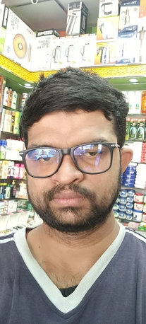 R.o /STP Operator