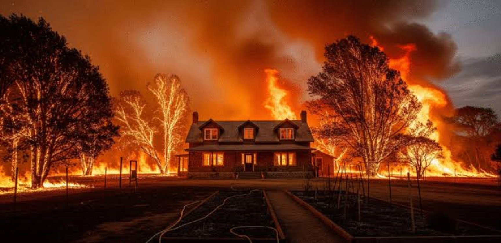 Fireproofing Contractors in UAE