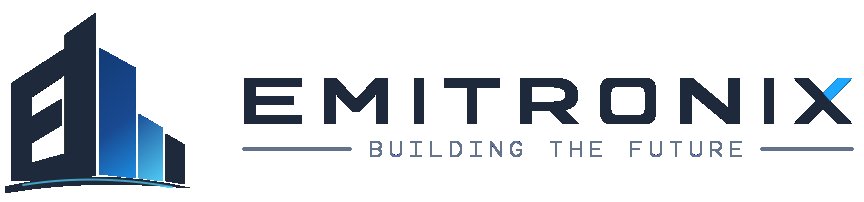 Emitronix | Construction Companies in Dubai photo 2