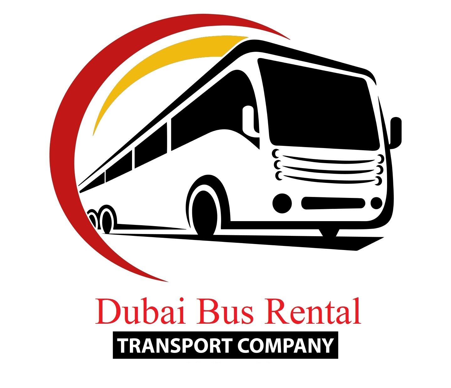 Muhammad Bus Rental LLC – Dubai Bus Rental Services - Bus Rental Dubai photo 2