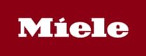 Miele Service Center Dubai ' 0569707311