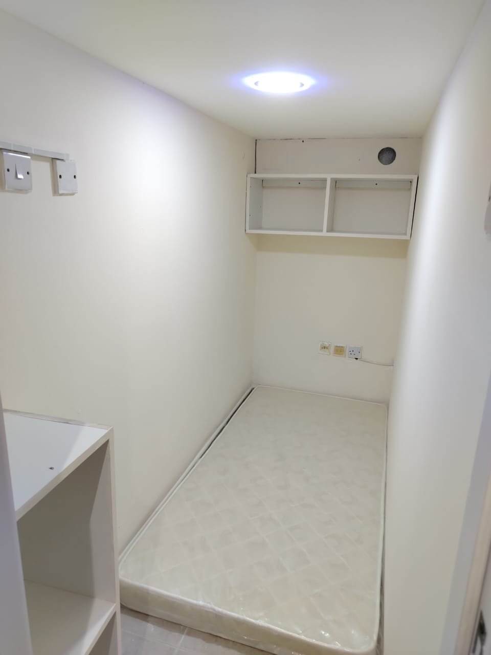 🏠 NEW PARTITIONS AVAILABLE IN TECOM – BARsha HEIGHTS! 🔥 photo 4