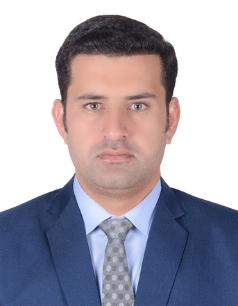 General Accountant, Junior Accountant, Assistant Accountant