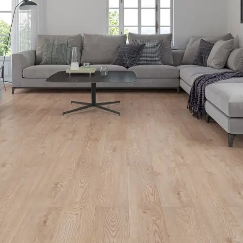 Looking for professional flooring services in Abu Dhabi? photo 4