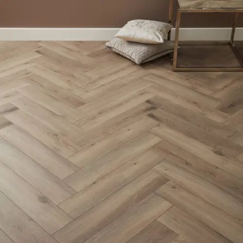 Looking for professional flooring services in Abu Dhabi? photo 7