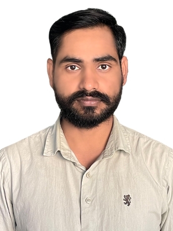 Civil Engineer