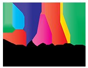 Custom Label Printing & Packaging Solutions in UAE | De Megha