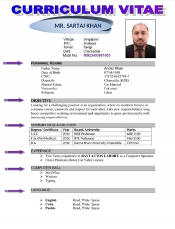 I Need A Job In UAE But Im Not Inside In UAE photo 1